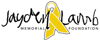 help families fighting cancer