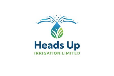 Heads Up Irrigation Ltd