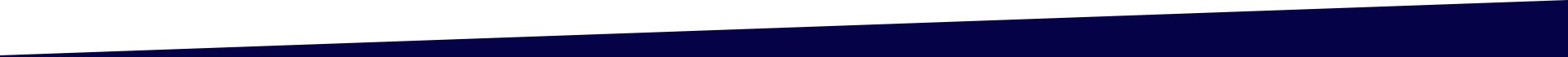 Background | Van Dorn Auto Repair