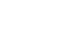 Map Icon | Van Dorn Auto Repair