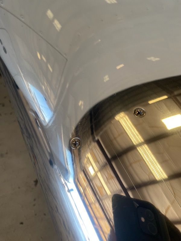 jet brightwork