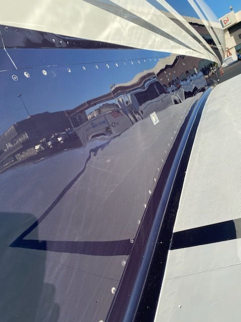 jet polymer