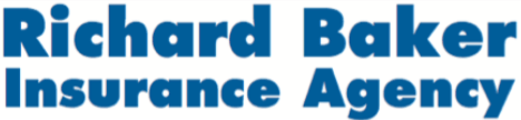 Insurance Agency in Williamsport, PA | Richard H Baker Insurance Agency Insurance Agency in Williamsport, PA | Richard H Baker Insurance Agency