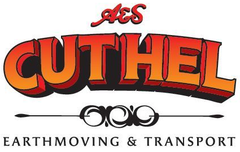 Comprehensive Transport & Earthmoving on the Mid North Coast Comprehensive Transport & Earthmoving on the Mid North Coast