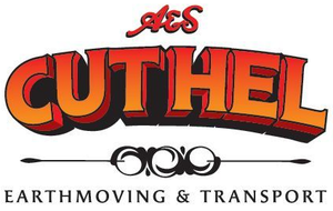 Comprehensive Transport & Earthmoving on the Mid North Coast Comprehensive Transport & Earthmoving on the Mid North Coast