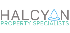 Halcyon Property Specialists Inc.