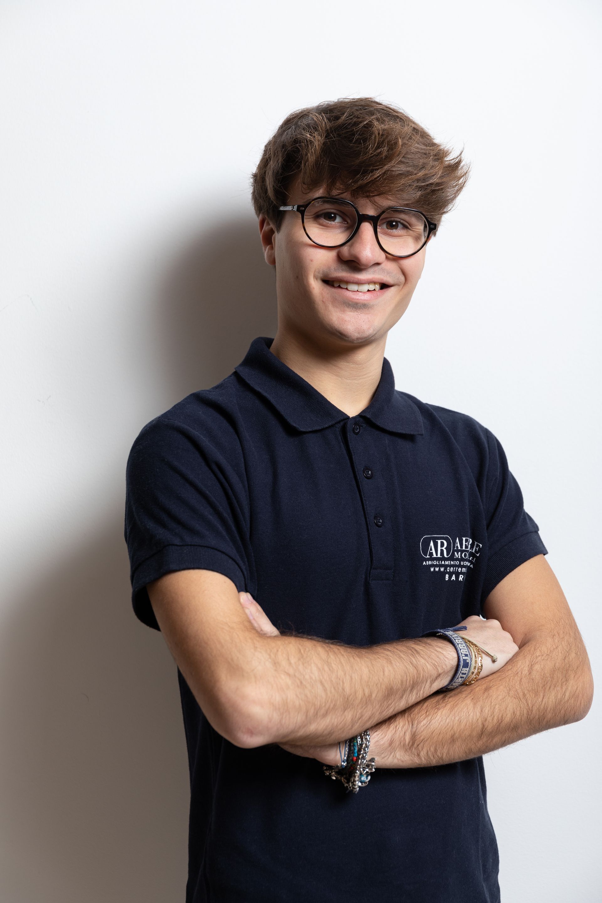 foto alessandro