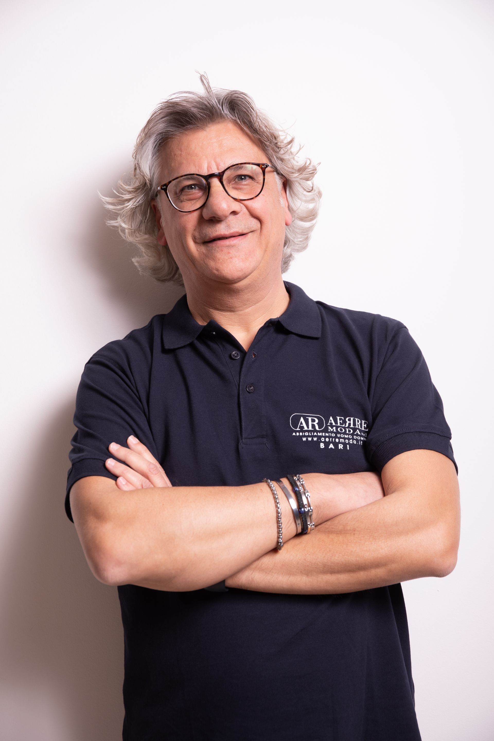 foto tommaso