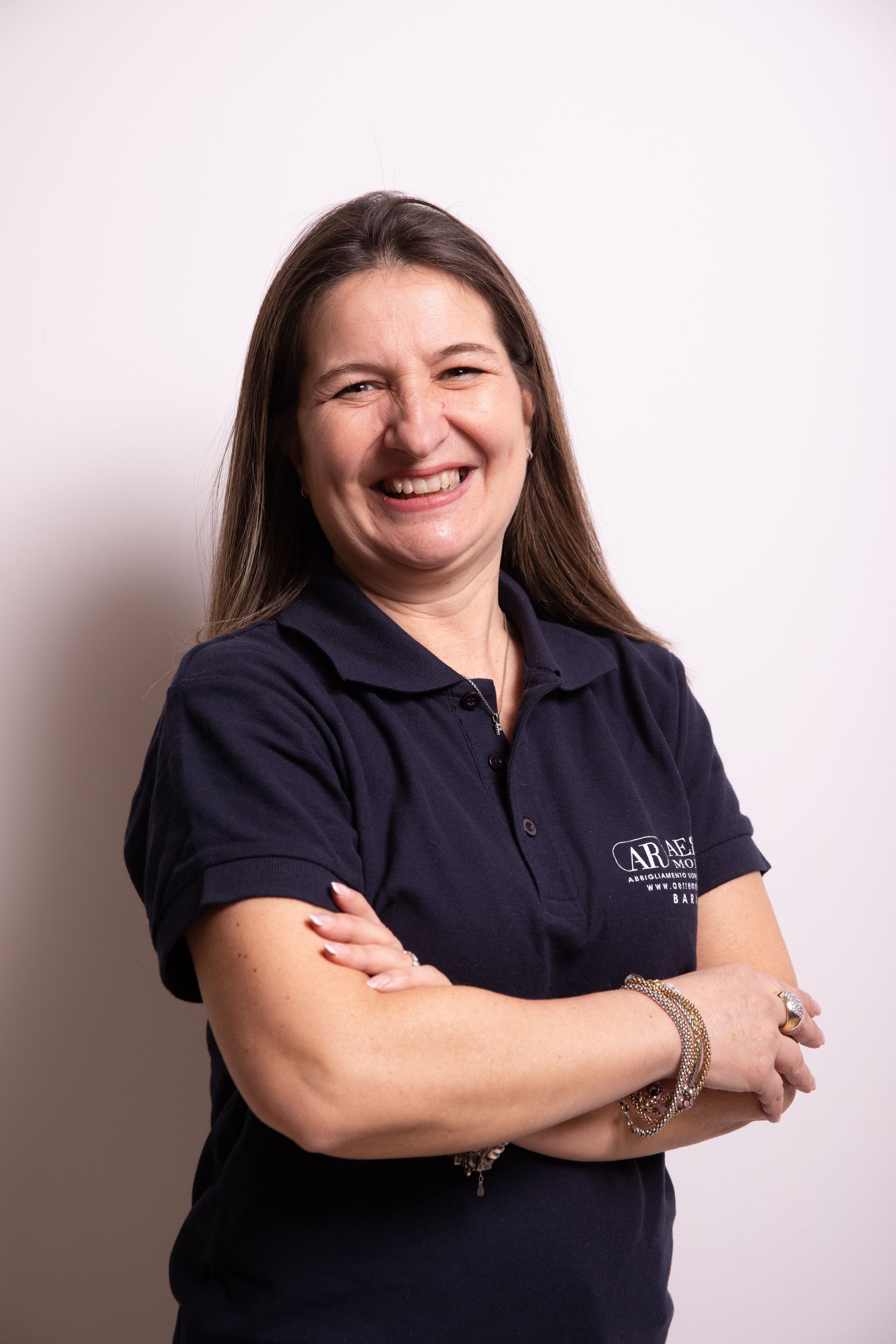 foto patrizia