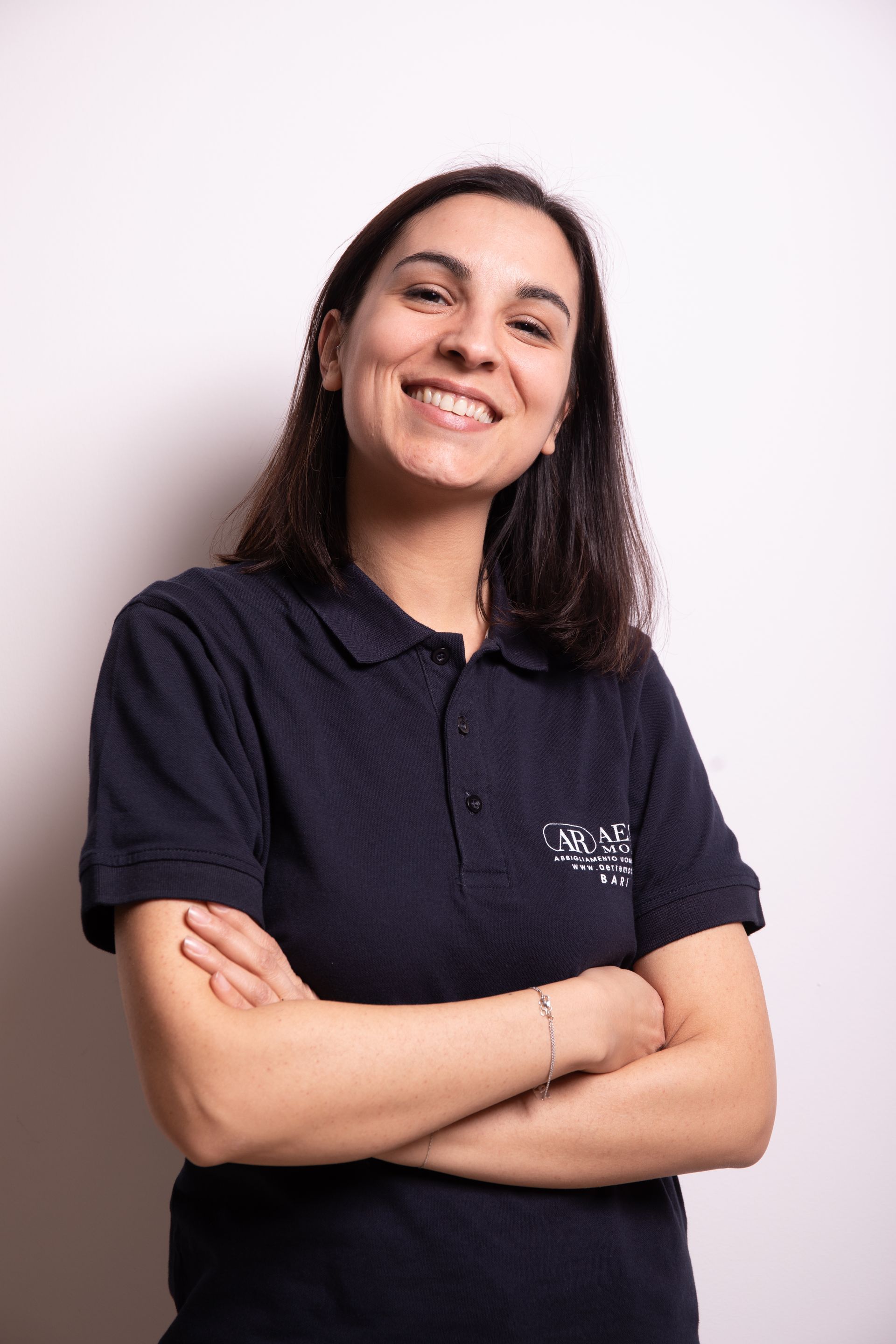 foto roberta