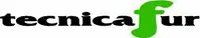 TECNICA FUR-LOGO