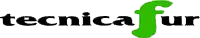 TECNICA FUR-LOGO