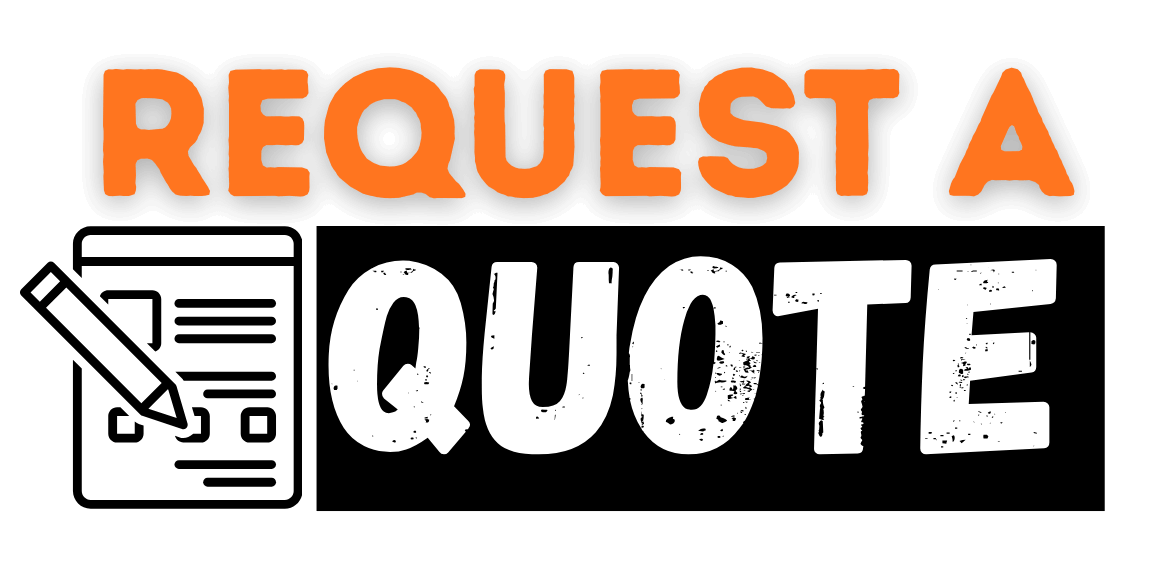 asphalt quote form
