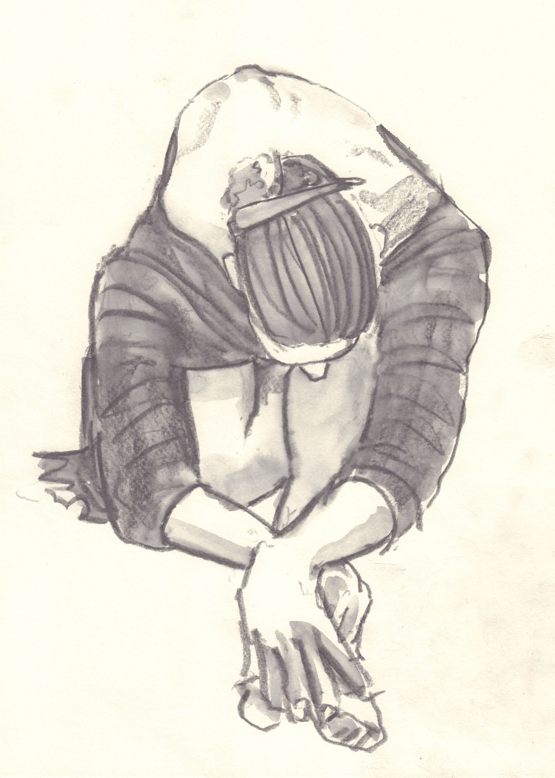 BALLET DANCE