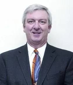 Staff Photo