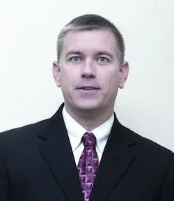 Staff Photo
