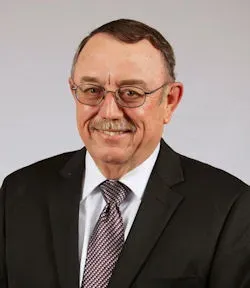 Staff Photo