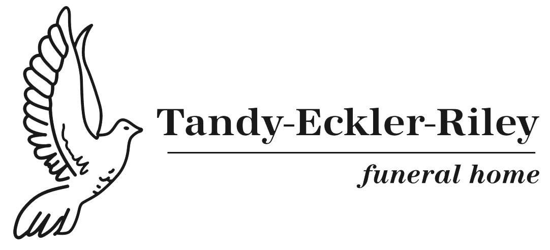 logo-image