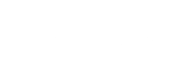 logo-image