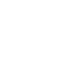 Senoma Hotel