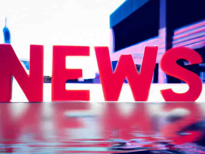 Weekly Perl: A Commercial Real Estate News Recap