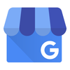 Google My Business The Sleepover Society