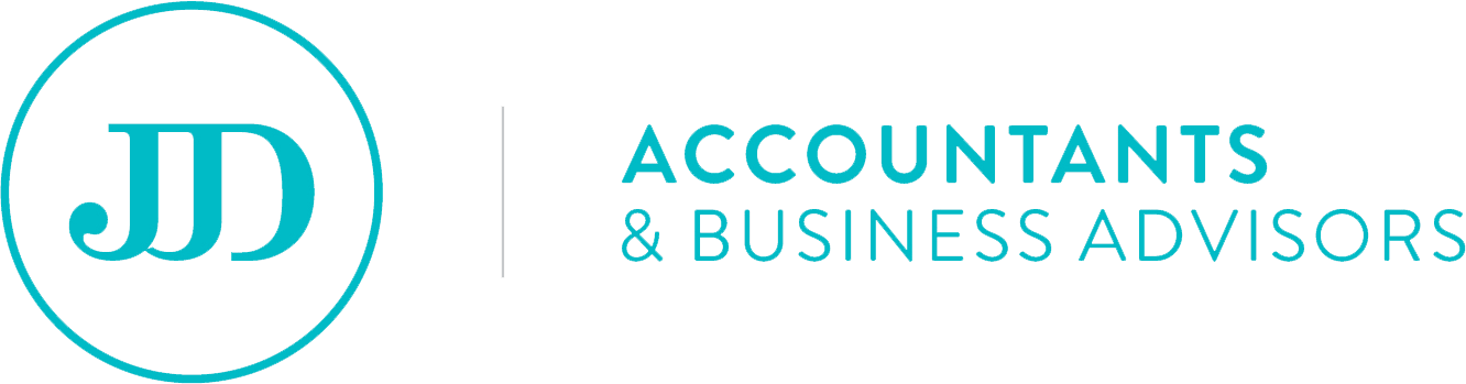 JJD Accountants & Business Advisors, Toowong QLD