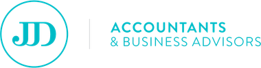 JJD Accountants & Business Advisors, Toowong QLD