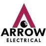 Arrow Gates Arrow Gates