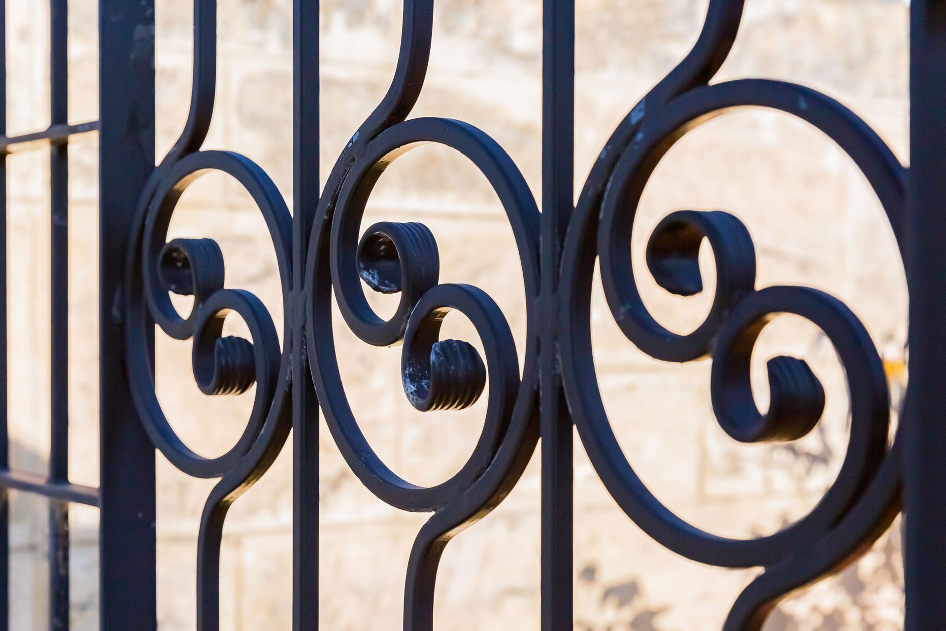Gate Service | Wollongong, NSW | Arrow Gate