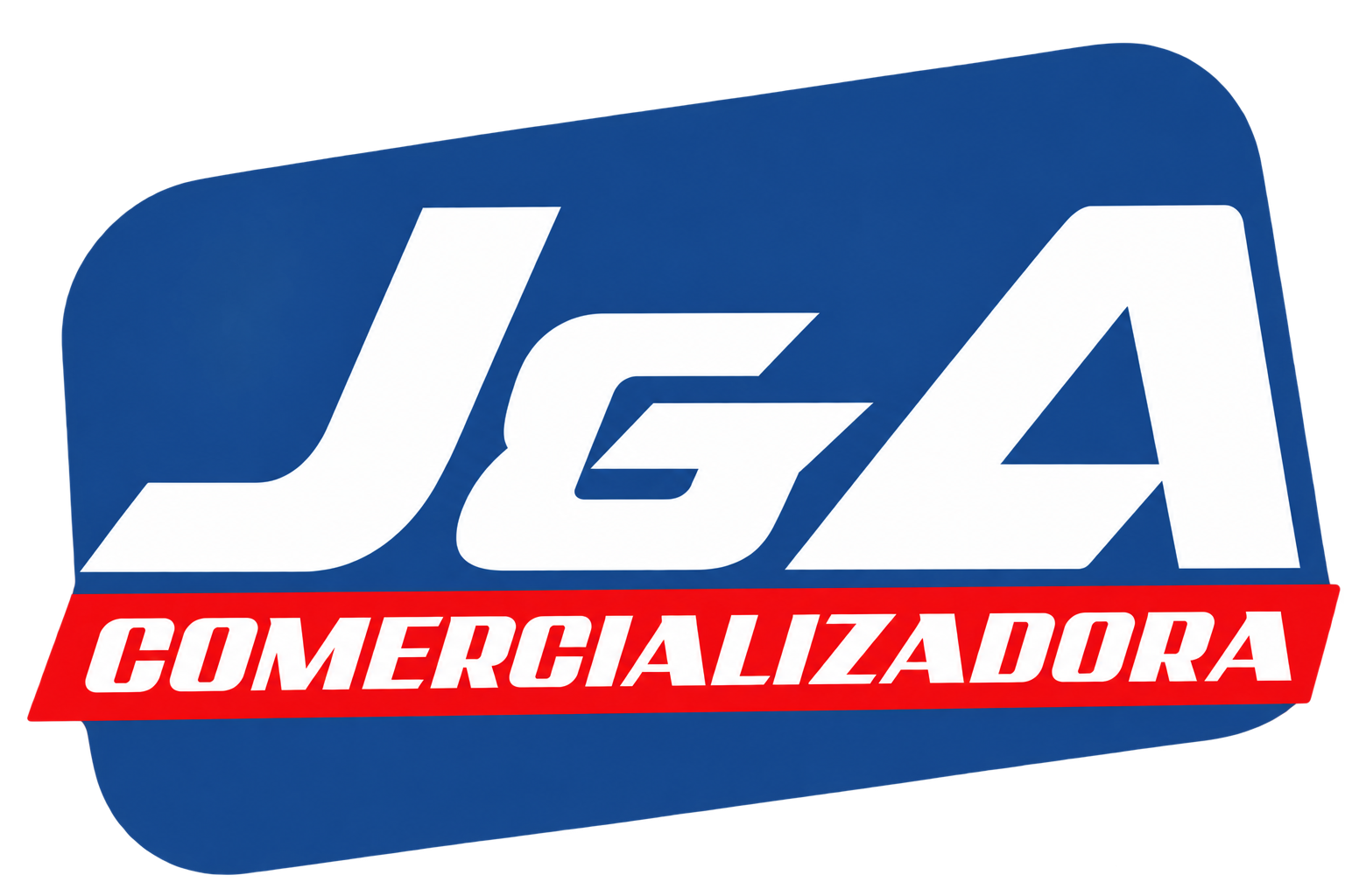Logo Basculas JYA Comercializadora