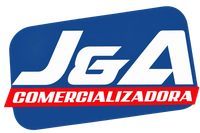 Logo Basculas JYA Comercializadora