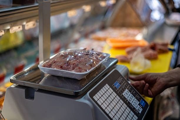  BASCULAS JYA COMERCIALIZADORA
