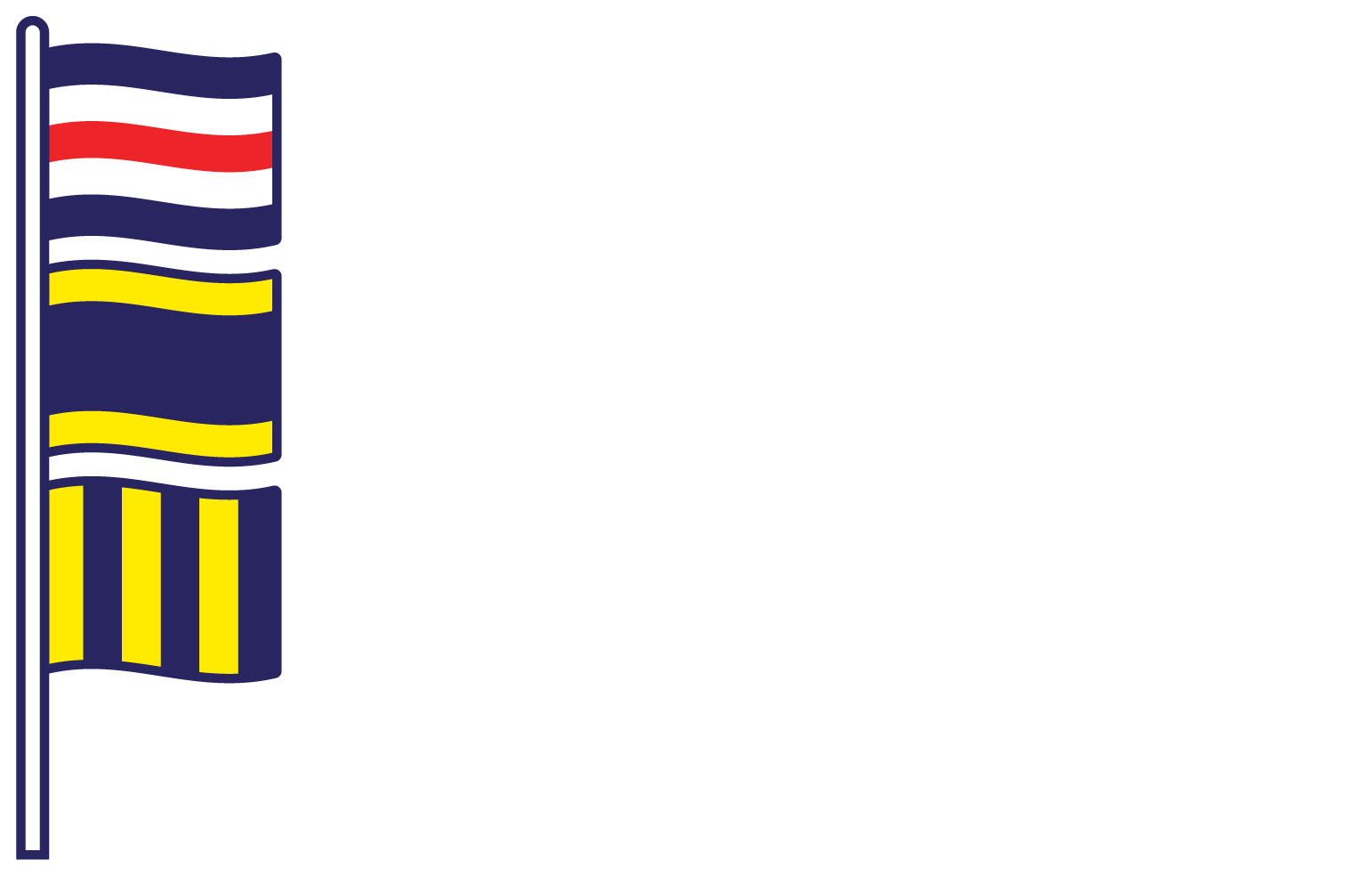 Charter Diligence Group logo