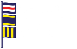 Charter Diligence Group logo
