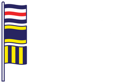 Charter Diligence Group logo