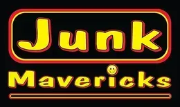 Junk Mavericks Junk Mavericks