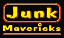 Junk Mavericks Junk Mavericks
