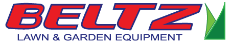 Beltz Lawn And Garden