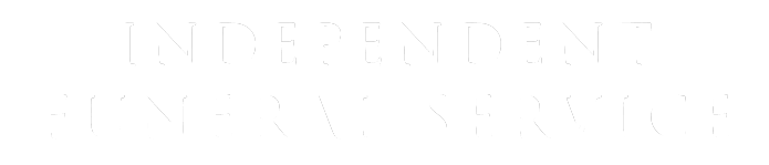 logo-image