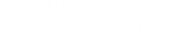 logo-image