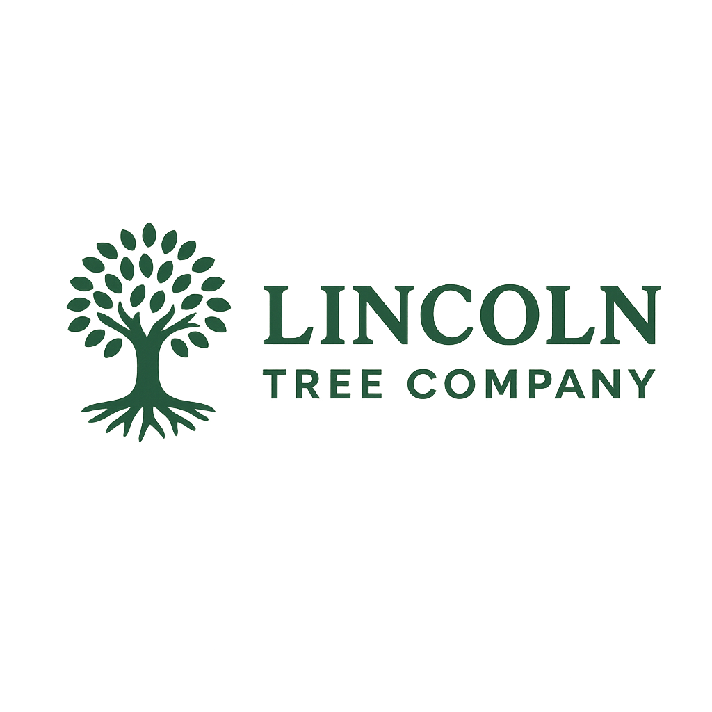 Lincoln Tree Company