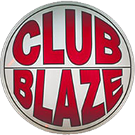 Club Blaze Gallery 47