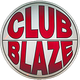 Club Blaze Gallery 47
