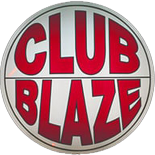 Club Blaze Gallery Girl 46