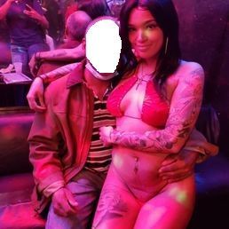 Private Dances in Atlanta, GA at Club Blaze Private Dances in Atlanta, GA at Club Blaze