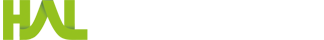A white background with green lines on it.