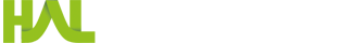 A white background with green lines on it.