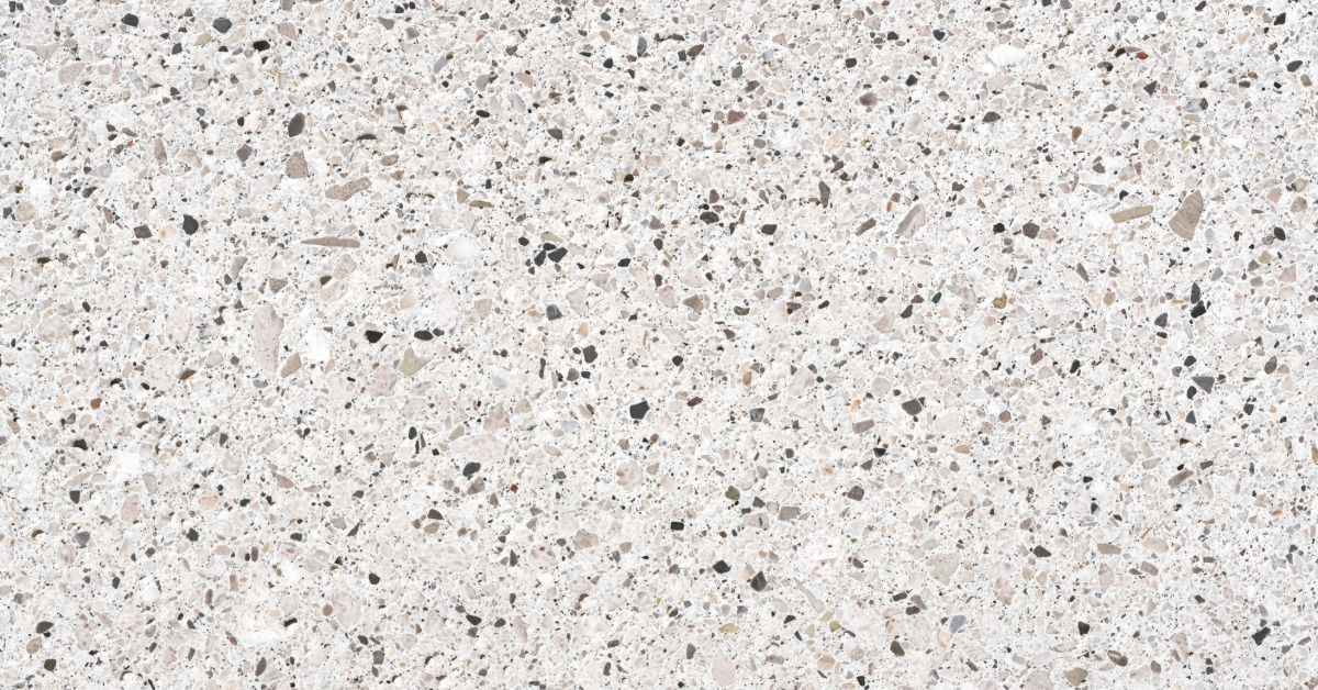 Engineered vs. Natural Stone Countertops: The Pros and Cons