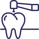 endodonzia